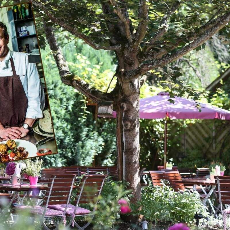 gartenwirtschaft-gaisigarten.jpg gartenwirtschaft-gaisigarten.jpg