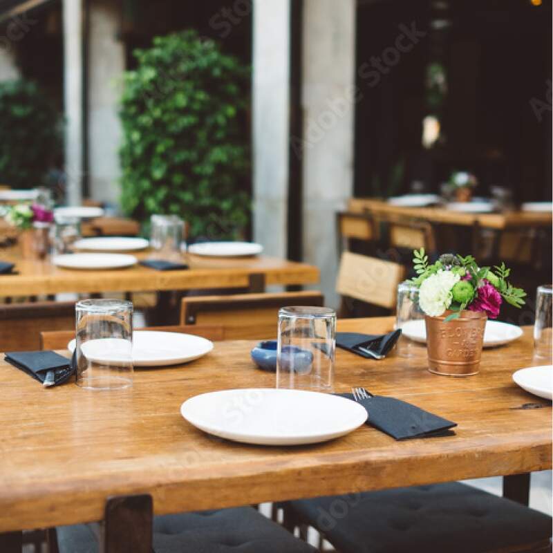 AdobeStock_215801521_Preview.jpg AdobeStock_215801521_Preview.jpg