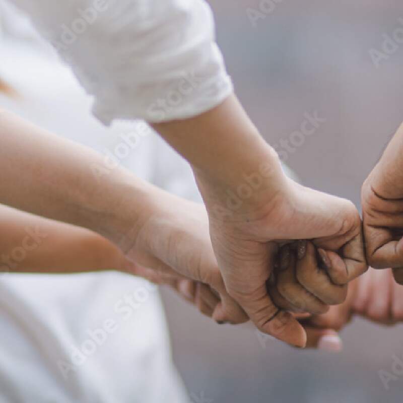 Bildschirmfoto 2024-11-28 um 08.40.37.jpg Bildschirmfoto 2024-11-28 um 08.40.37.jpg