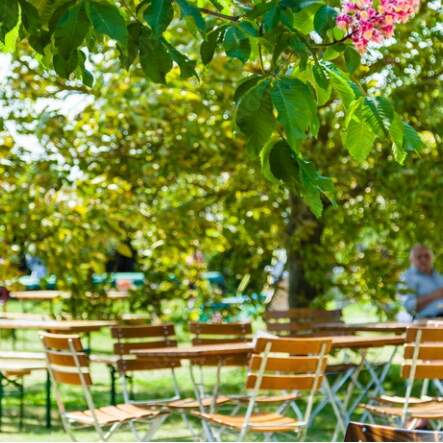 AdobeStock_204952406_Preview.jpg AdobeStock_204952406_Preview.jpg