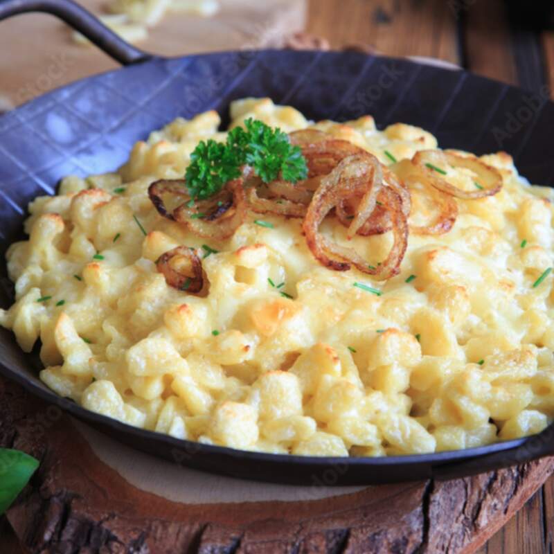 Bildschirmfoto 2024-11-27 um 13.11.59.jpg Bildschirmfoto 2024-11-27 um 13.11.59.jpg