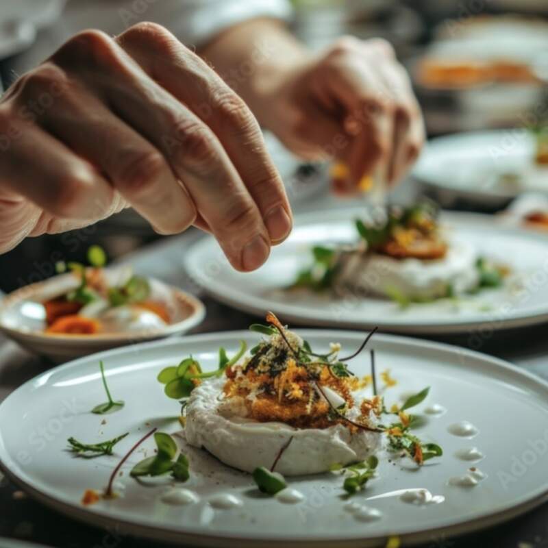 Bildschirmfoto 2024-11-28 um 08.39.43.jpg Bildschirmfoto 2024-11-28 um 08.39.43.jpg