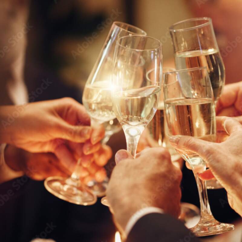 Bildschirmfoto 2024-11-28 um 08.37.18.jpg Bildschirmfoto 2024-11-28 um 08.37.18.jpg