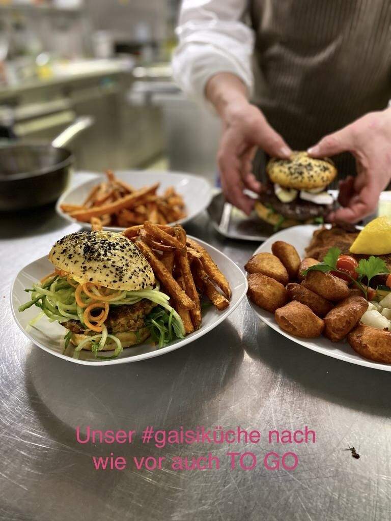 Speisenlieferung Speisenlieferung